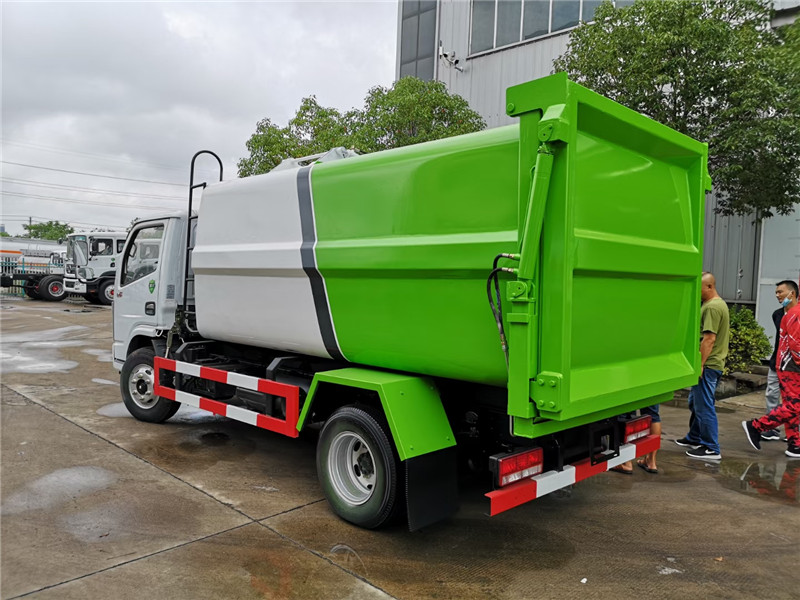 ��Ͱʽ8���������\܇