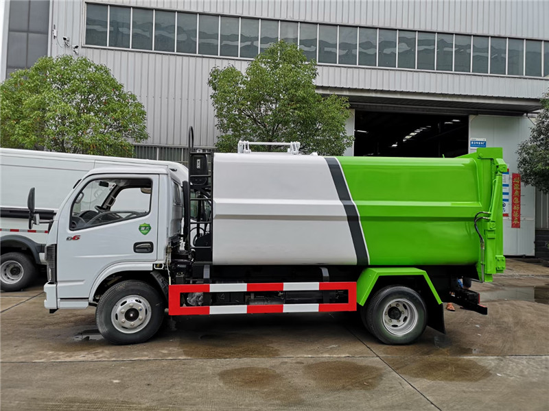 ��Ͱʽ8���������\܇