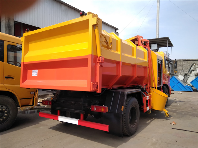 ��Ͱʽ10���������\܇