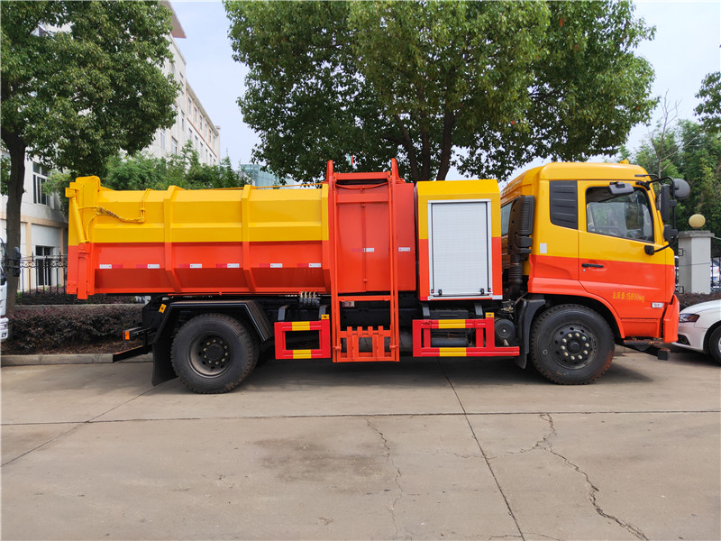 ��Ͱʽ10���������\܇