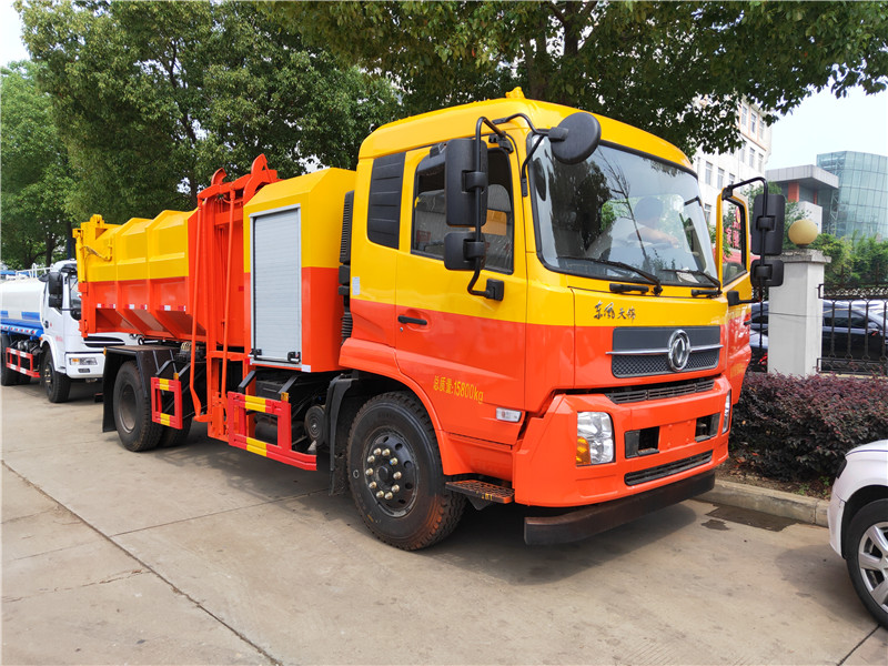 ��Ͱʽ10���������\(y��n)܇(ch��)