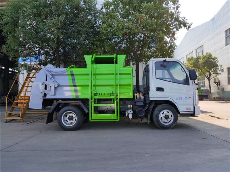 �{(l��n)�ƄP�R3���͏N����܇(ch��)