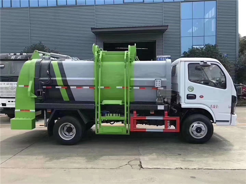 �|�L5��6���͏N����܇�����ޣ�