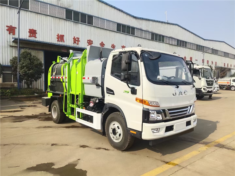 ����7���͏N����܇(ch��)�����ޣ�