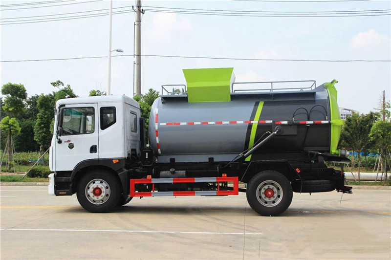 �|�L(f��ng)8.5���͏N����܇���A�ޣ�