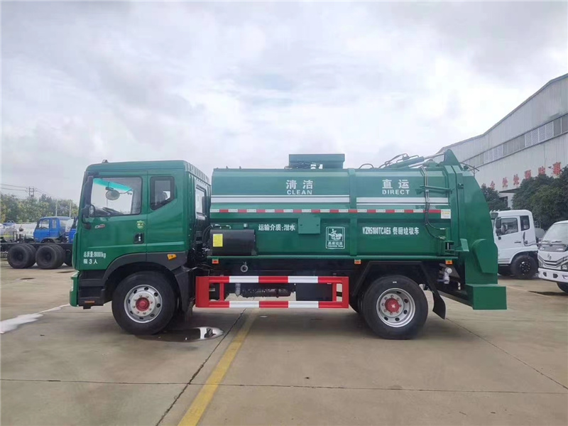 �|�L(f��ng)10��11���͏N����܇�����ޣ�