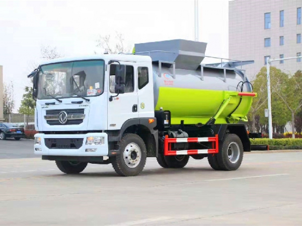 �|�L(f��ng)10�����͏N����܇(ch��)�A��