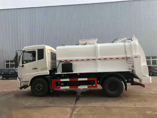 ���\12���͏N����܇(ch��)�����ޣ�