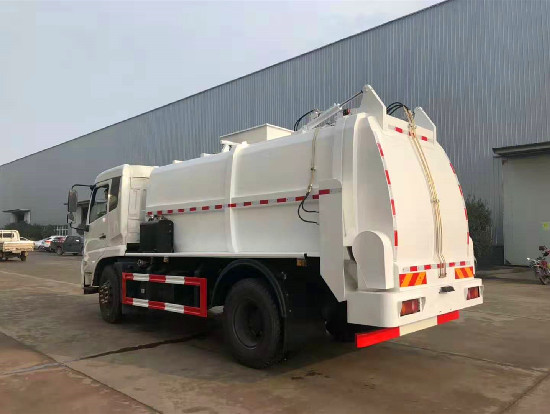 ���\12���͏N����܇(ch��)�����ޣ�