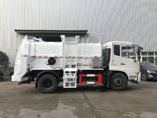 ���\12���͏N����܇(ch��)�����ޣ�