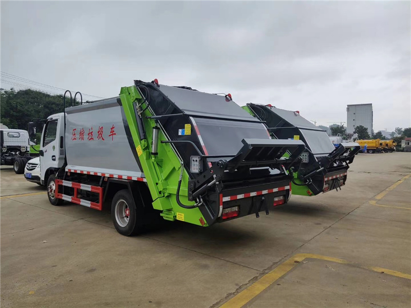 ����5��6�����s����܇