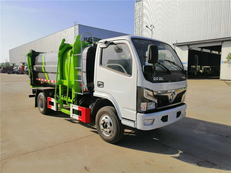 ����8����(c��)�b���s����܇