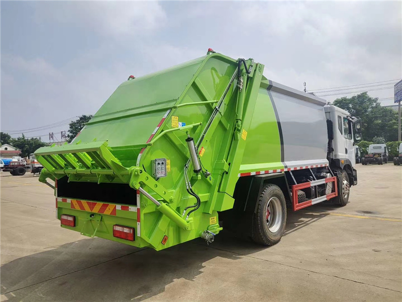 D9�|�L10��12�����sʽ����܇