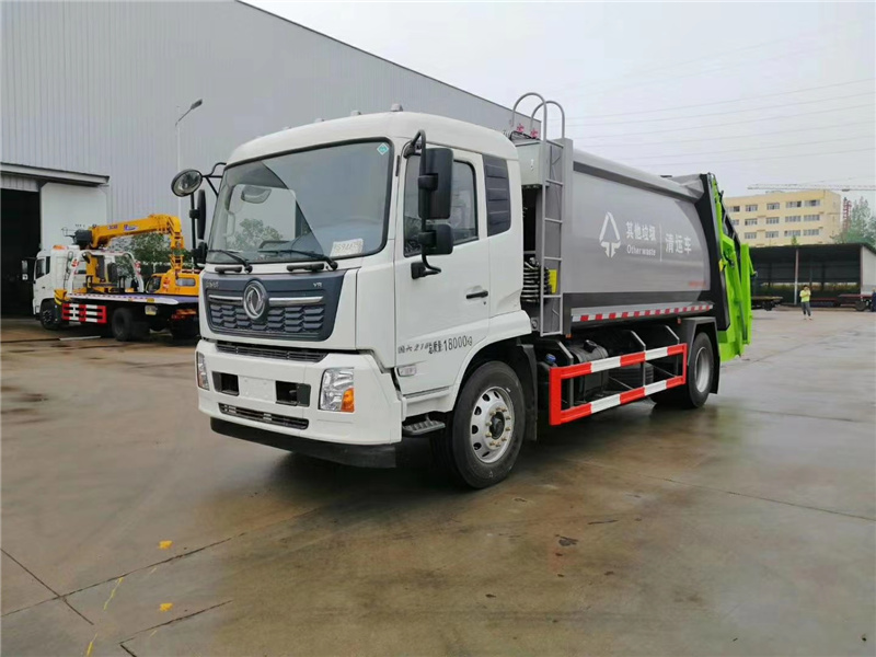 �|�L(f��ng)���\12��14�����sʽ����܇