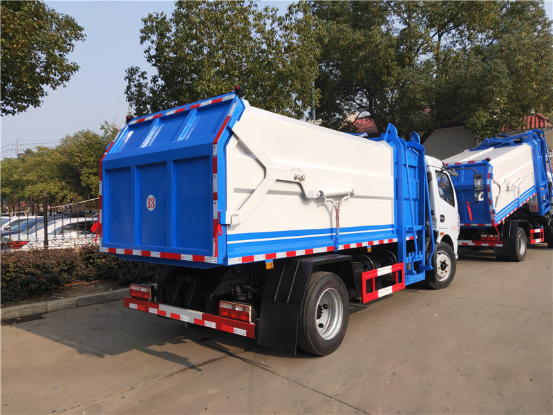 �|�L(f��ng)8����Ͱ����܇(ch��)