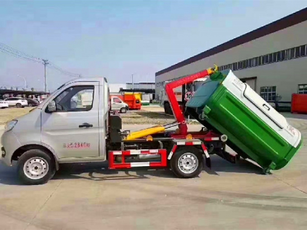 �����L(zh��ng)��2��3����������܇