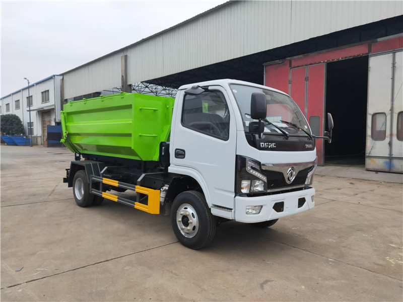 �|�L(f��ng)������5��6����������܇