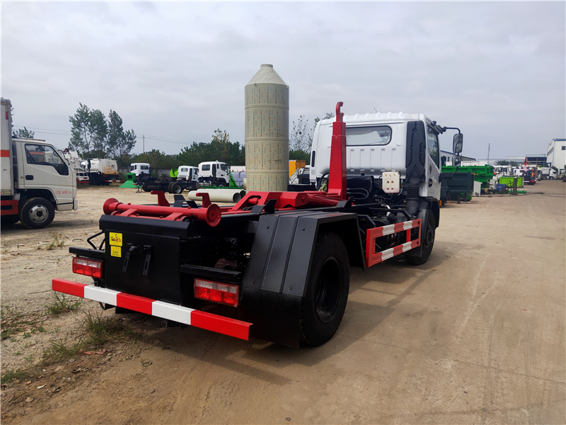 ��(gu��)��8��܇����жʽ����܇