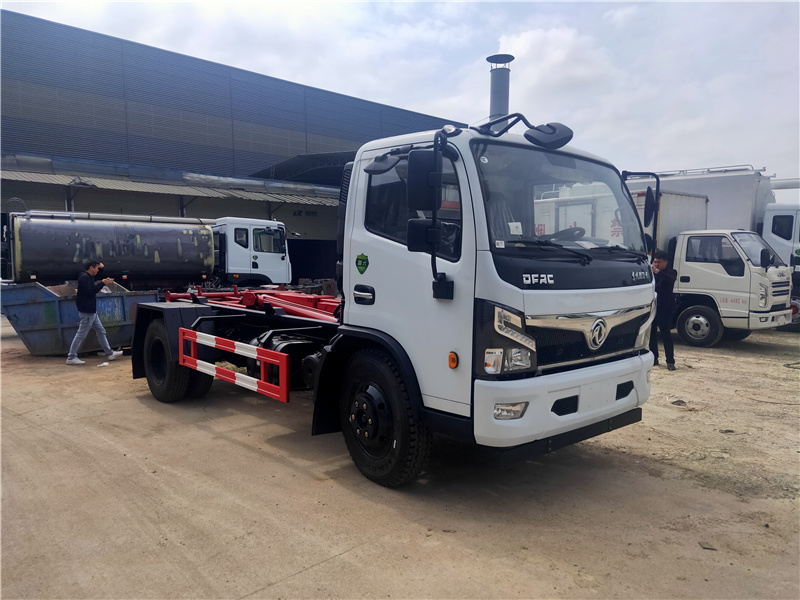 ����8��܇����жʽ����܇