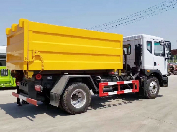 �|�L(f��ng)D9����10��12��܇����жʽ����܇