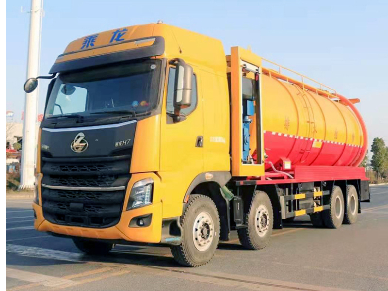 ��������36������ϴ����܇