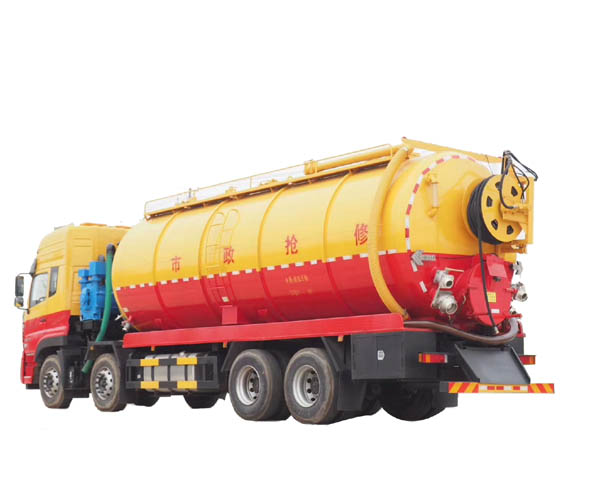 �|�L������ϴ����܇