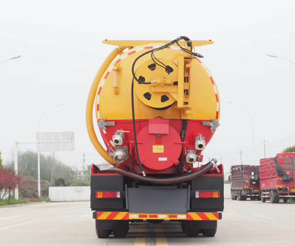 �|�L������ϴ����܇