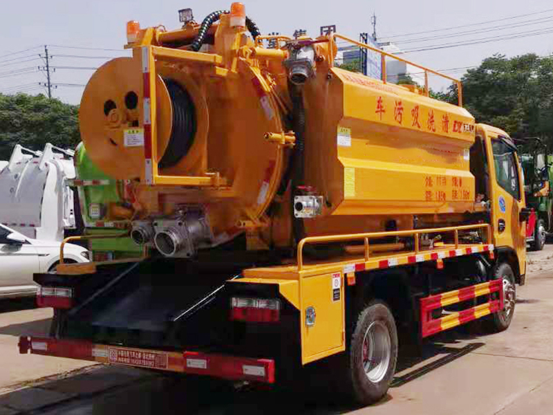 �|�L(f��ng)6������ϴ����܇