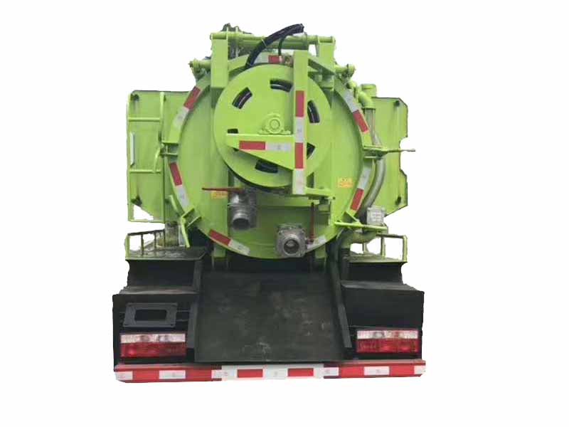 �|�L8����(li��n)����ͨ܇