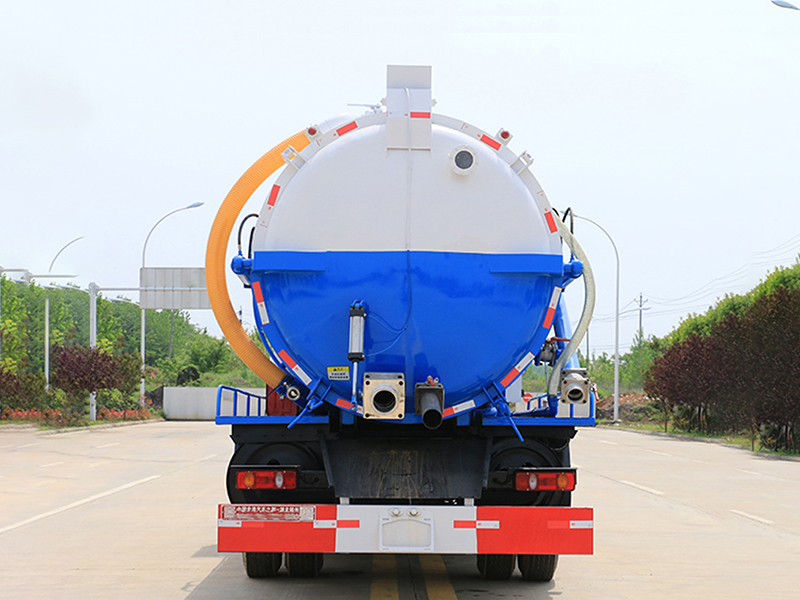 �|�L(f��ng)���\��ϴ����܇(ch��)