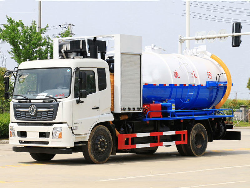 �|�L(f��ng)���\��ϴ����܇(ch��)