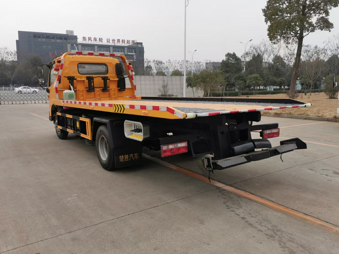 ��(gu��)������v7 �S��һ�w��