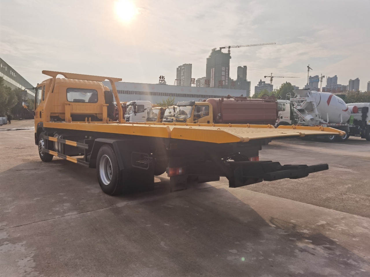 �������������S������܇