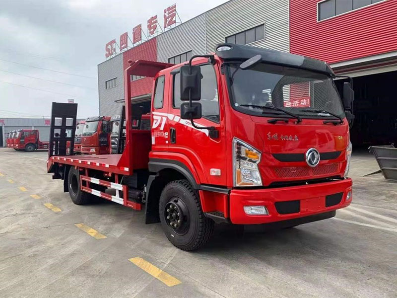 �|�L(f��ng)����D1��(gu��)��ƽ���\(y��n)ݔ܇