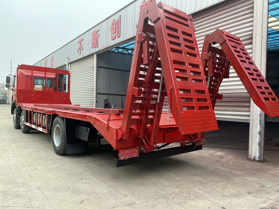 ����K5XС���Sƽ���\(y��n)ݔ܇