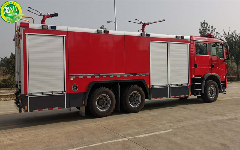 ��������12��ˮ��ĭ�ɷ�(li��n)������܇