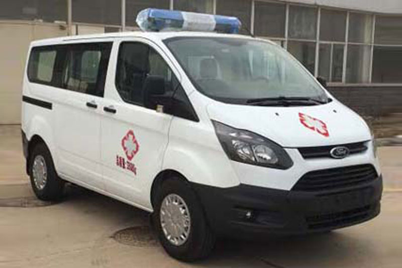 ��ȫ혶��S���;��o(h��)܇(ch��)