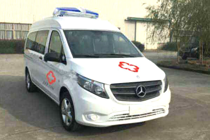 ���Y���o(h��)܇(ch��)