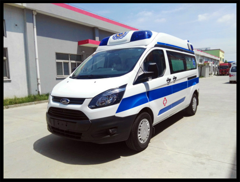 ��ȫ��L(zh��ng)�S��픾��o(h��)܇(ch��)