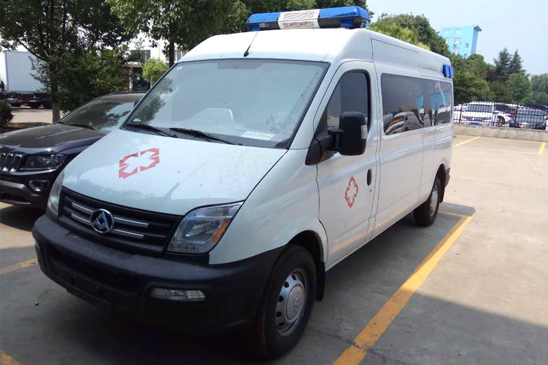 ������ͨ�L(zh��ng)�S���o(h��)܇(ch��)