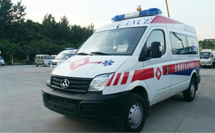 ������ͨ���S���o(h��)܇(ch��)