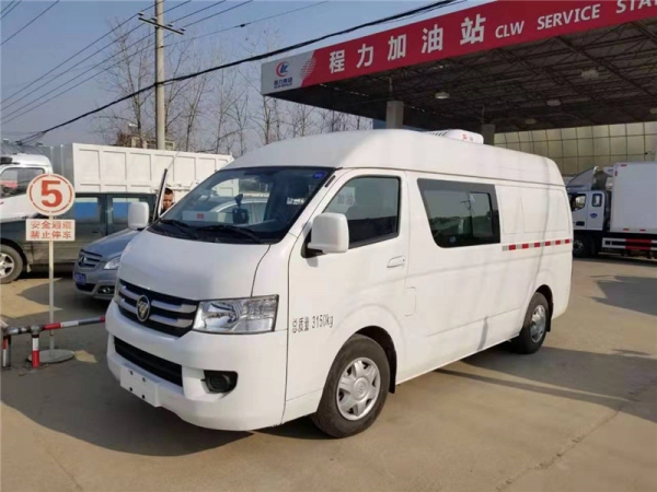 (��������ͣ������L(f��ng)��G7���܇