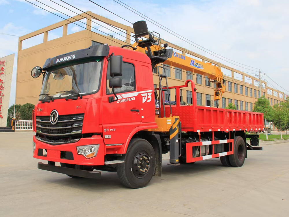 ��(gu��)���|�L(f��ng)����D3�칤8���S܇(ch��)��